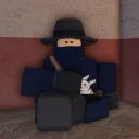 tgrj9