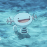 ItsMeSpikeXD