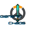 gizmaticchaos