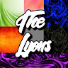 lyonbass10