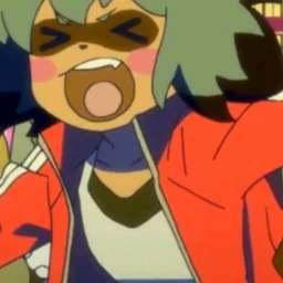 MarioKI