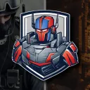 _optimusd10