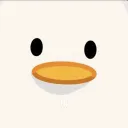 Theduckguyya