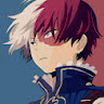 Modrinth profile picture for @Providence