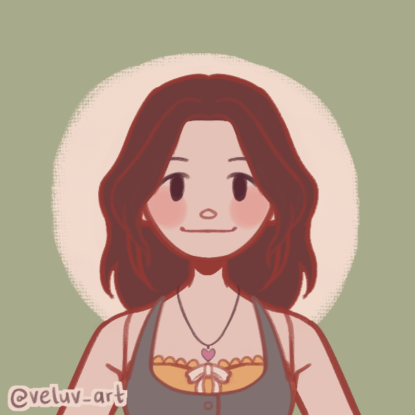 LadyAlice