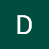 donflymoor