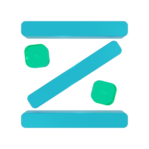 Zakarya