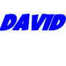 davidqf555