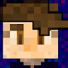 britishnickk