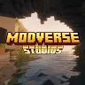 MODVERSE_Studios