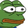 poggernoob