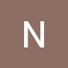 nbrown725