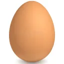 vallerand