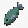 TacticalFishy