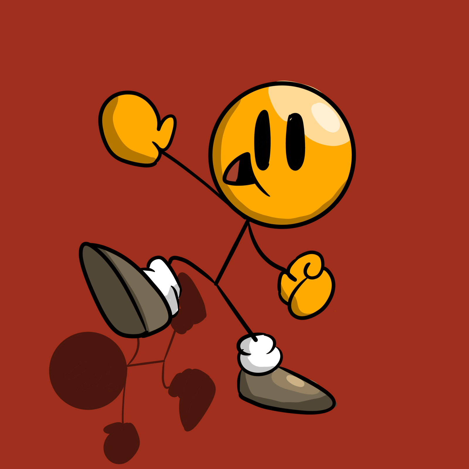 The-Dommo
