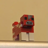 namekeptanonymous