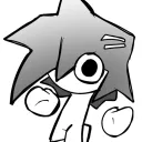 yep_im_doggy