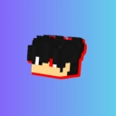 ymathzinhuu_oficial