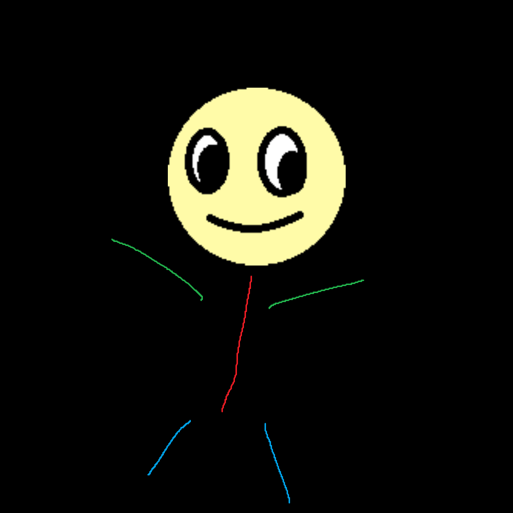 spbuzzla