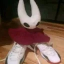 VHSCrow