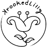 krookedlilly
