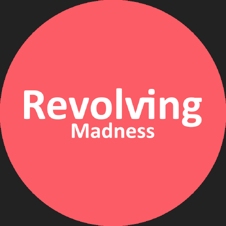 RevolvingMadness