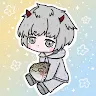 RiceChen_