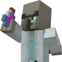FrancisPlayz446