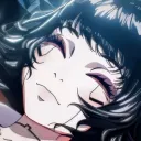 Modrinth profile picture for @Lovely