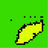 Distorted_Lemon
