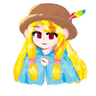StarvineLonya
