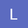 lynnelleculp7gdf6