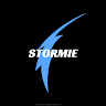 stormiecz