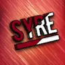 Syreplays