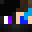 UltraGamer135