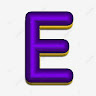 edoardoavram88