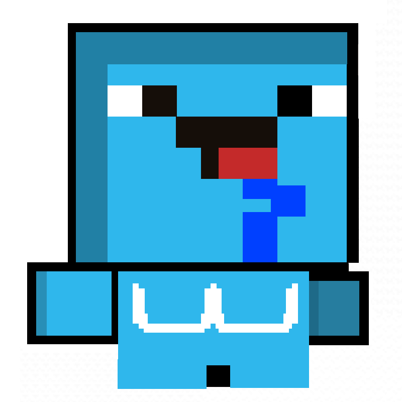 Skills_von_Wish