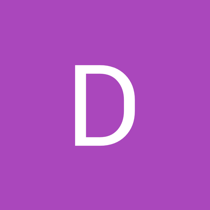 Dochbert