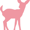 Modrinth profile picture for @Deer