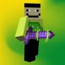 YellowCucumber_