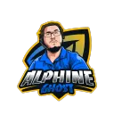 alphineghost1