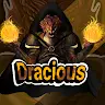 Dracious