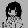 KitawaDesu