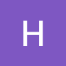 hdticketmodmaker