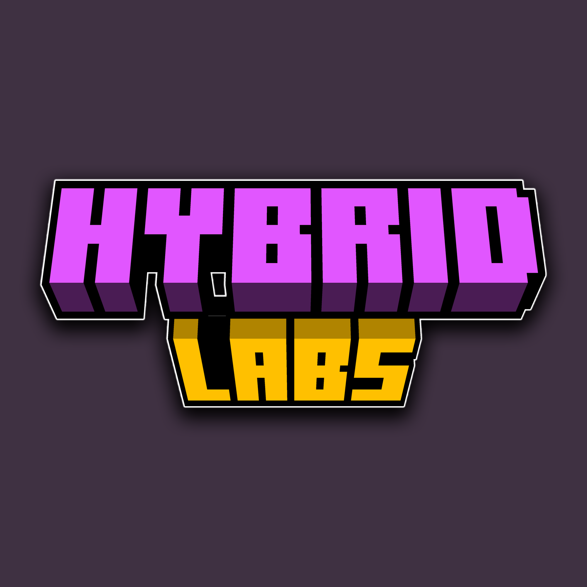 hybridlabs.mc