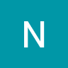 njspy123