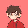 BoshyWashy7