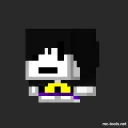 caneco_edit