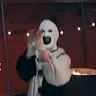 filbberjabber
