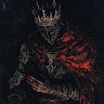 Modrinth profile picture for @Jeffer